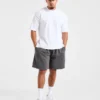 Short oversize Craft