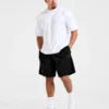 Short oversize Craft