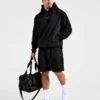 Short oversize Craft