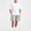 Short oversize Craft