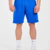 Short oversize Restore