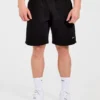 Short oversize Restore