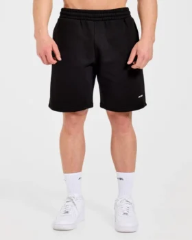 Short oversize Restore