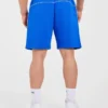 Short oversize Restore