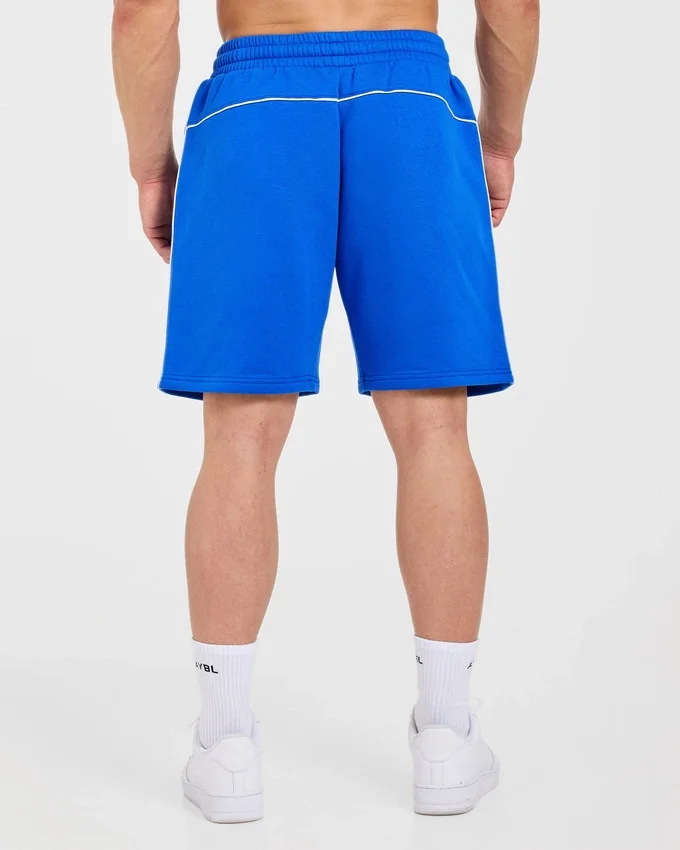Short oversize Restore