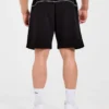 Short oversize Restore