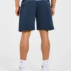 Short oversize Restore