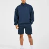 Short oversize Restore