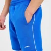 Short oversize Restore