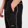 Short oversize Restore