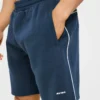 Short oversize Restore