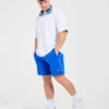 Short oversize Restore