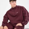 Short oversize Restore