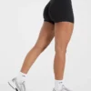 Short Physique Shorts
