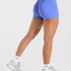 Short Physique Shorts
