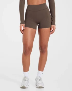 Short Physique Shorts