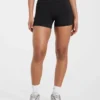 Short Physique Shorts