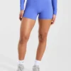 Short Physique Shorts