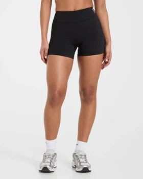 Short Physique Shorts