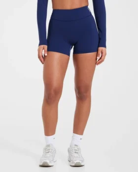 Short Physique Shorts