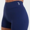 Short Physique Shorts