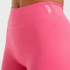 Short Physique Shorts