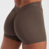 Short Physique Shorts