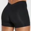 Short Physique Shorts