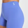 Short Physique Shorts