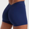 Short Physique Shorts