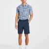 Polo Precision Splatter