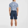 Polo Precision Splatter