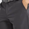 Short Precision