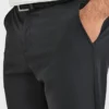 Short Precision