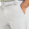Short Precision