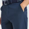 Short Precision