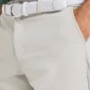 Short Precision