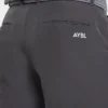 Short Precision