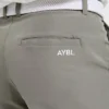 Short Precision