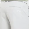 Short Precision