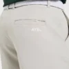Short Precision
