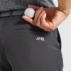 Short Precision