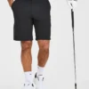 Short Precision