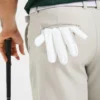 Short Precision