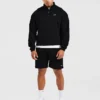 Short Rebound Shorts