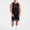 Débardeur Rebound Stripe