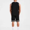 Débardeur Rebound Stripe