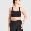 Short Ruched Shorts
