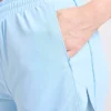 Short Run 2 en 1 Shorts