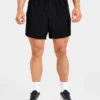 Short Run Speed Shorts